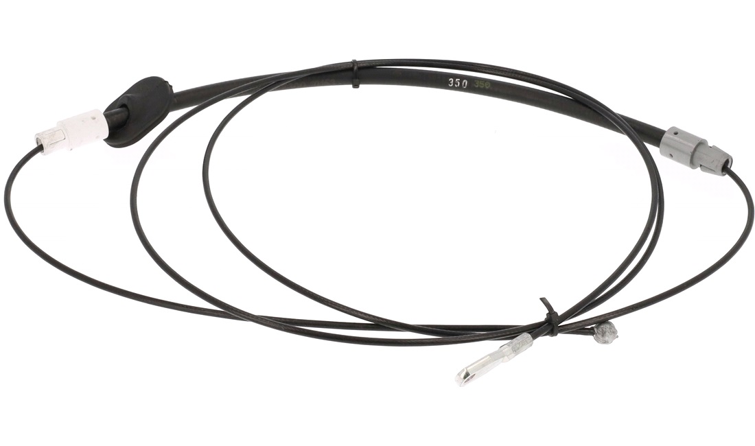 Håndbremsekabel