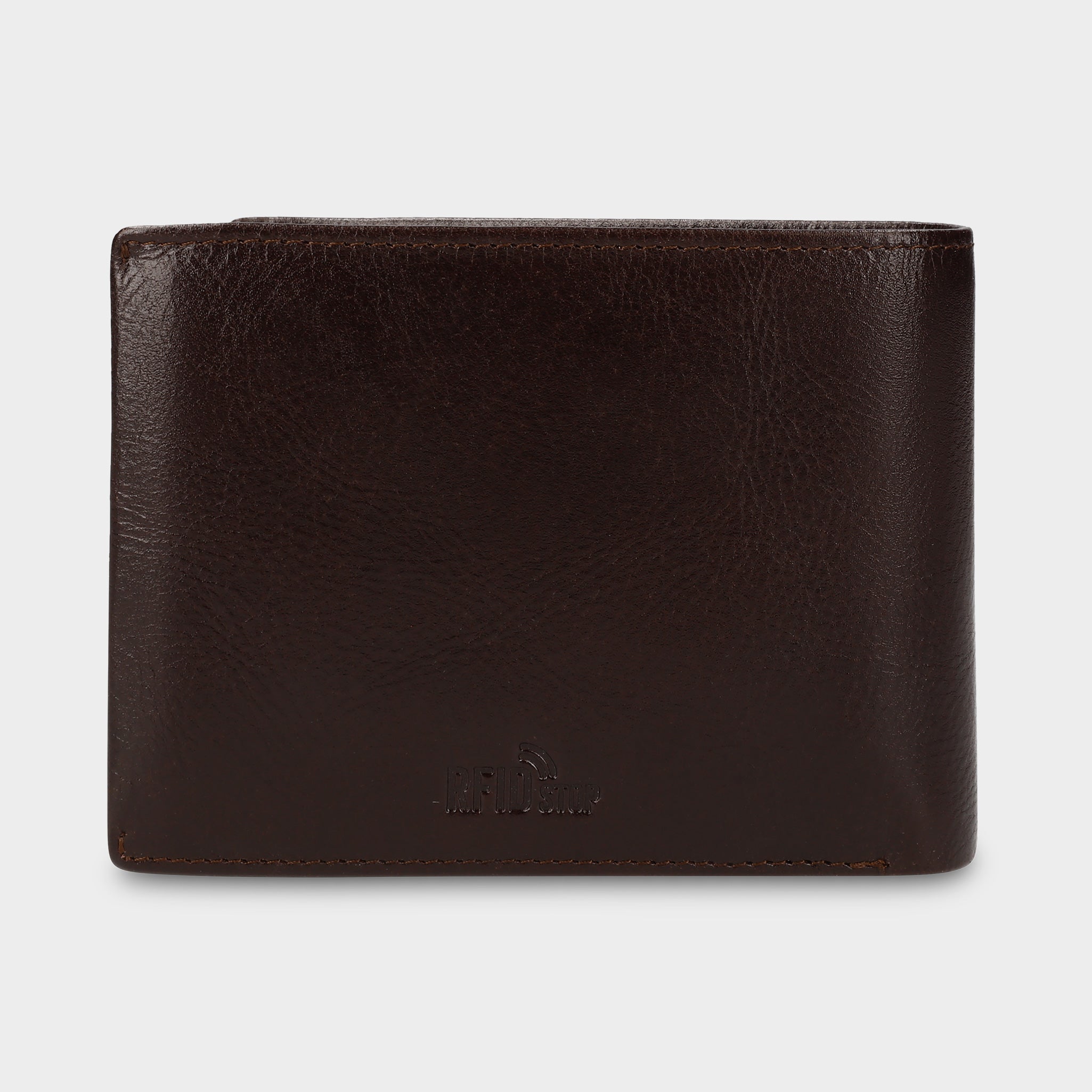 Wallet Tennessee1 1300