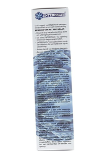 Bioline Enterosgel 225GR