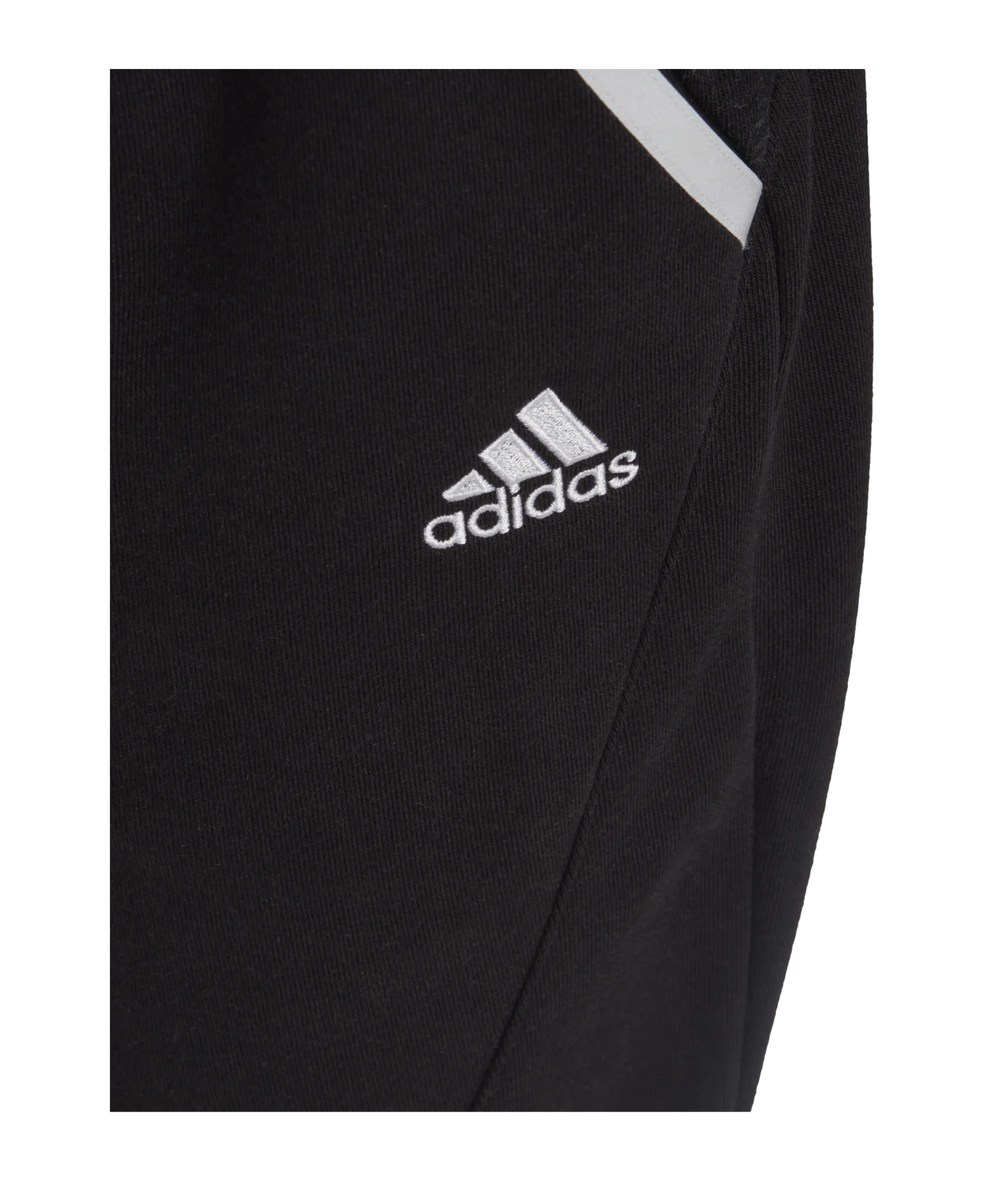 adidas Condivo 22 Jogginghose Damen Schwarz