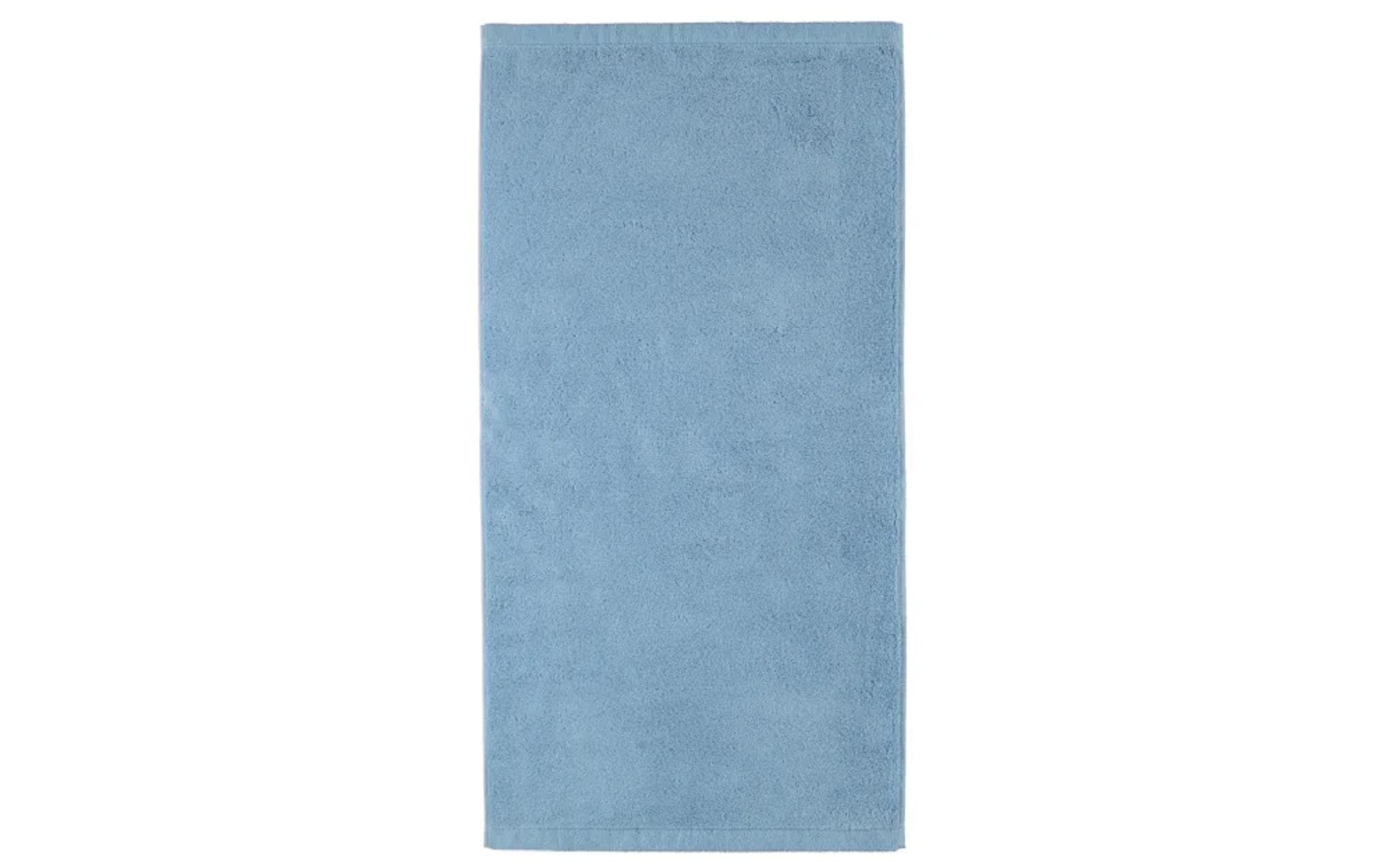Duschtuch Lifestyle 70 x 140 cm, SkyWalkfrottier Badetuch für Badezimmer