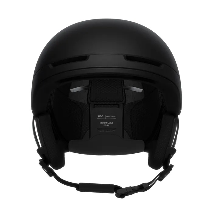POC Obex Pure Skihelm Senior