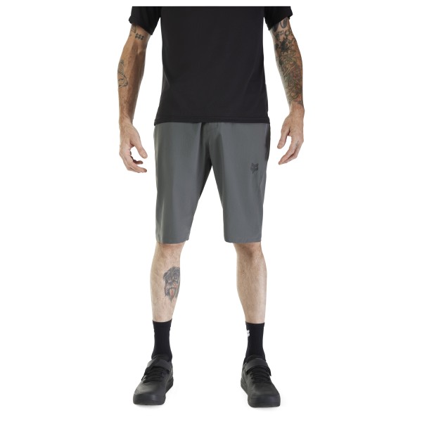 FOX Racing - Ranger Short with Liner - Pantalon de cyclisme