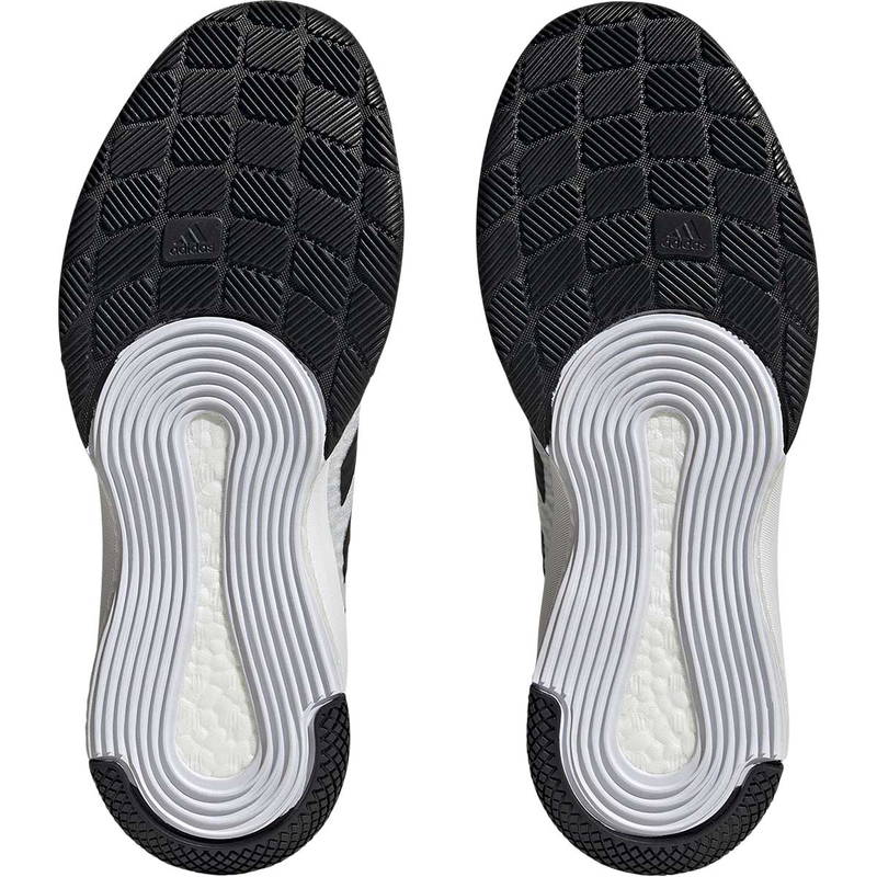 adidas Crazyflight Håndboldsko
