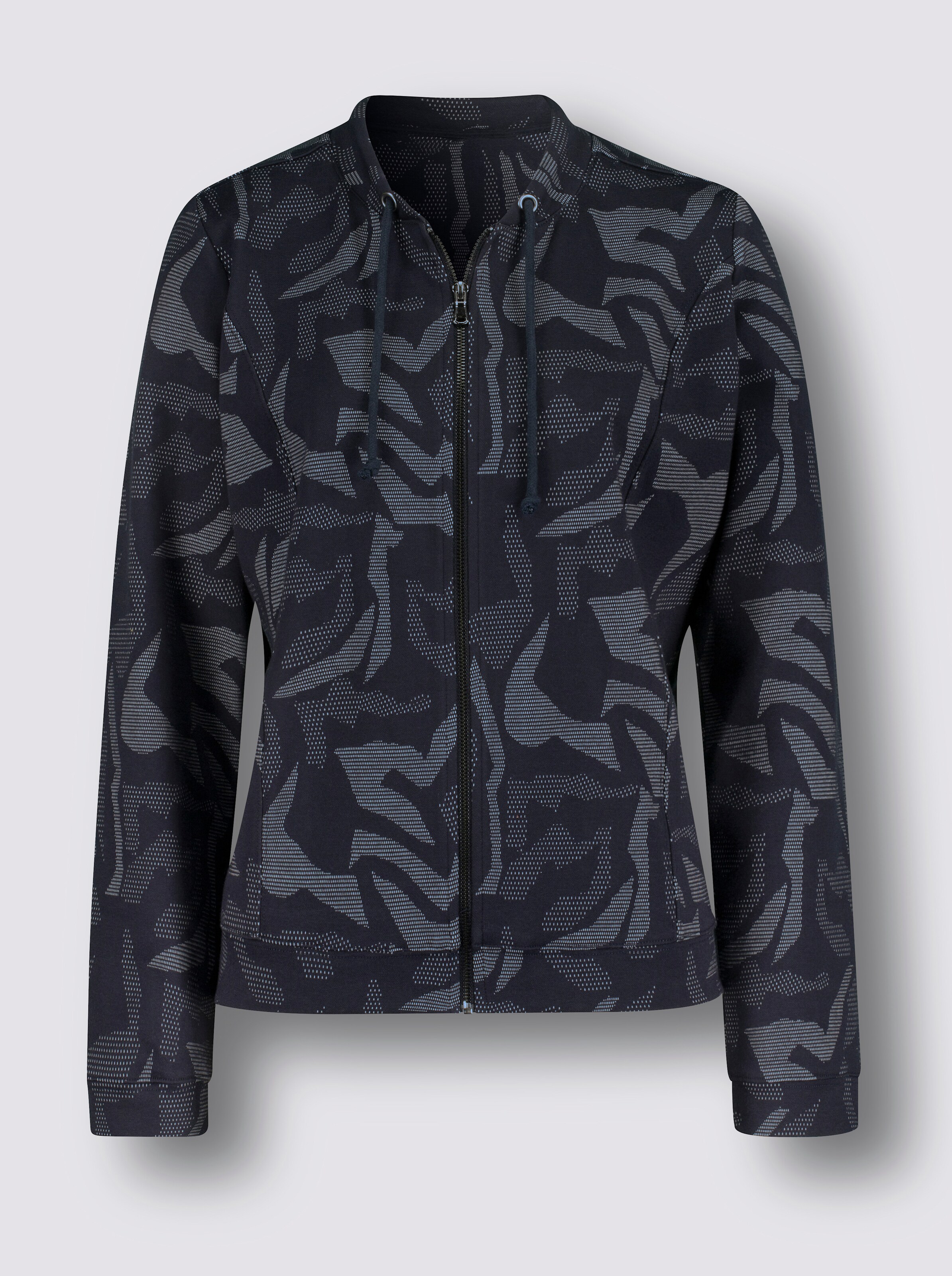 Blouson