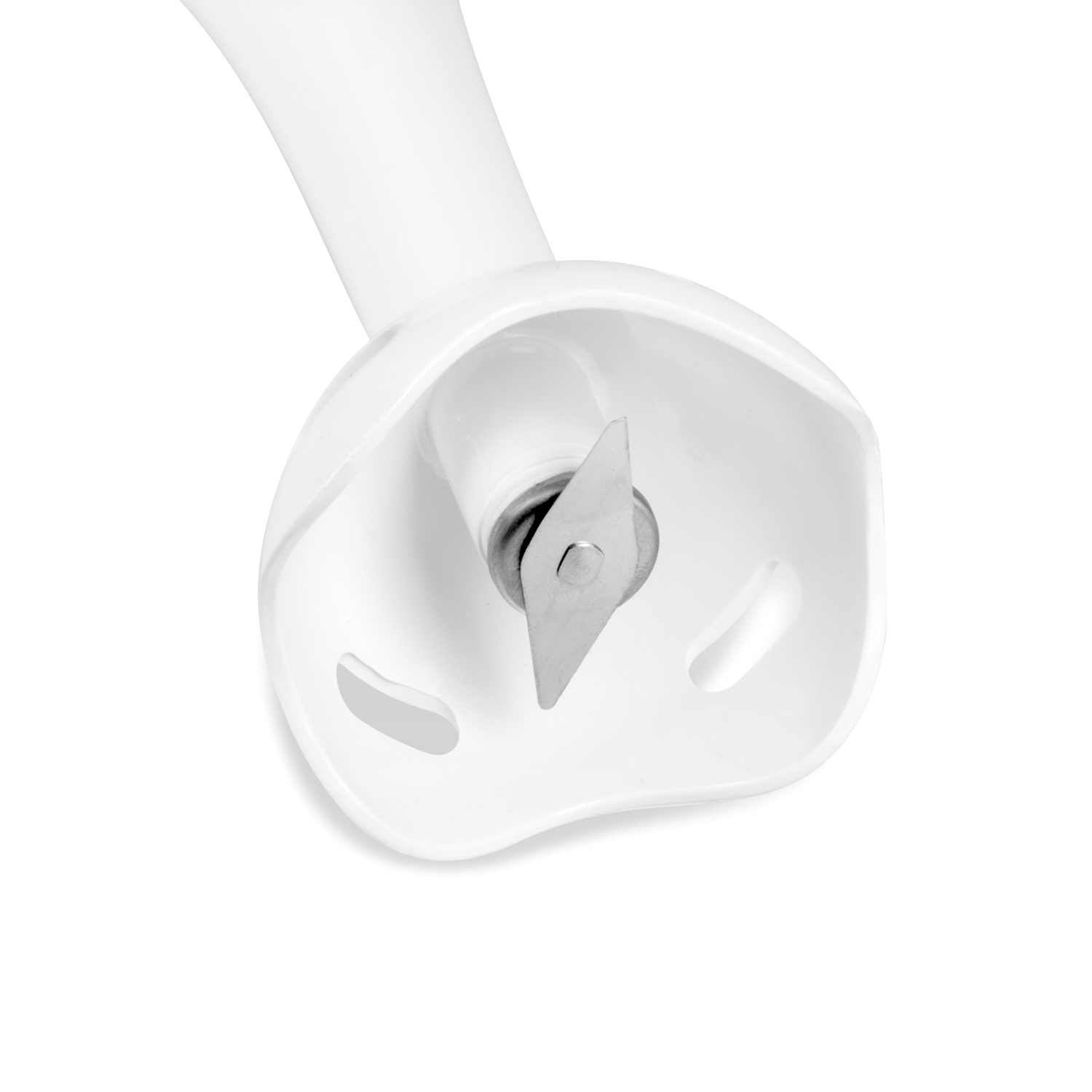 Italian Design Ultra Mix 700 Hand blender
