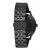 Nixon The Sala Black / Gold A994010