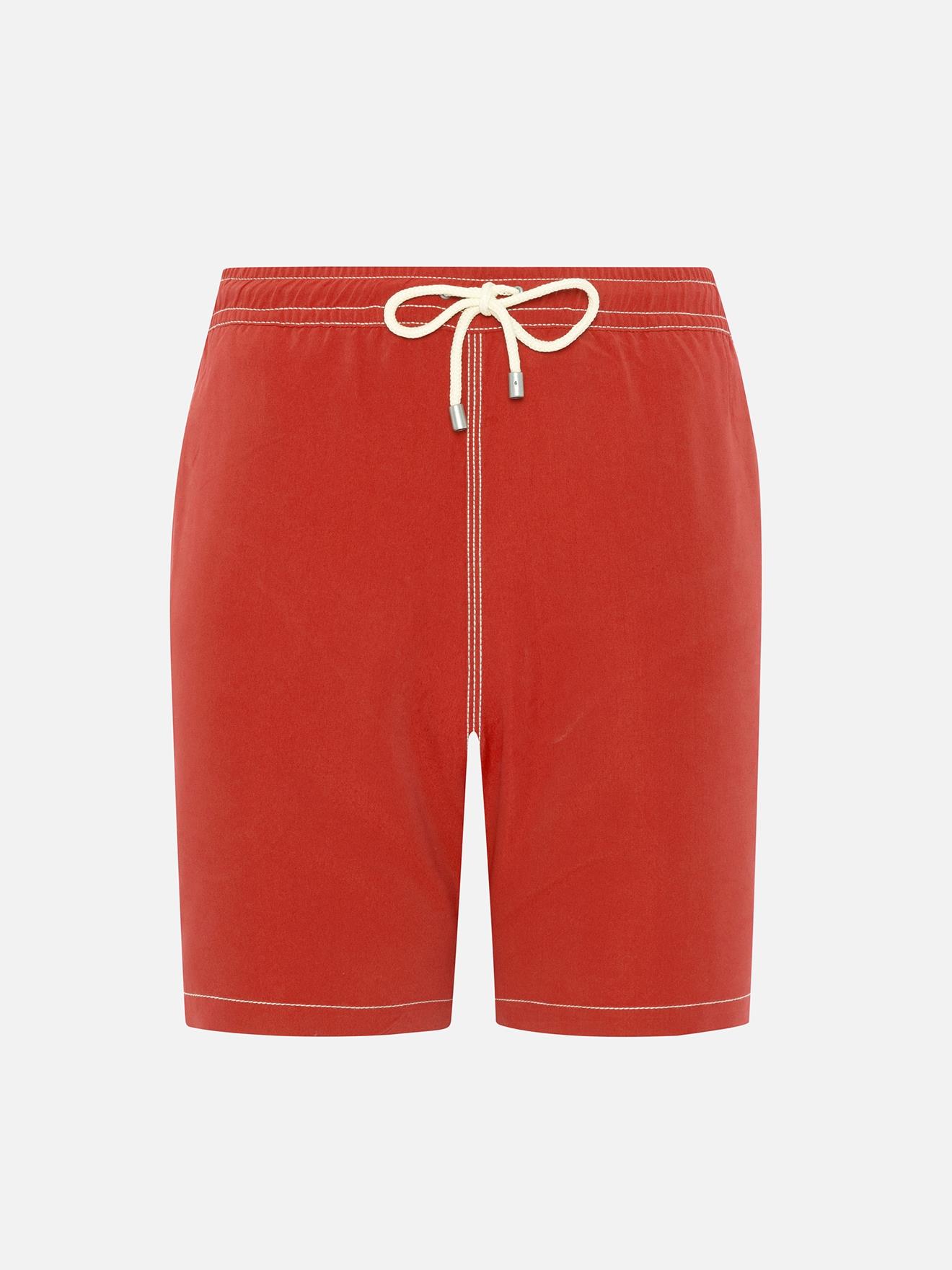 Maillot de bain Surf rust