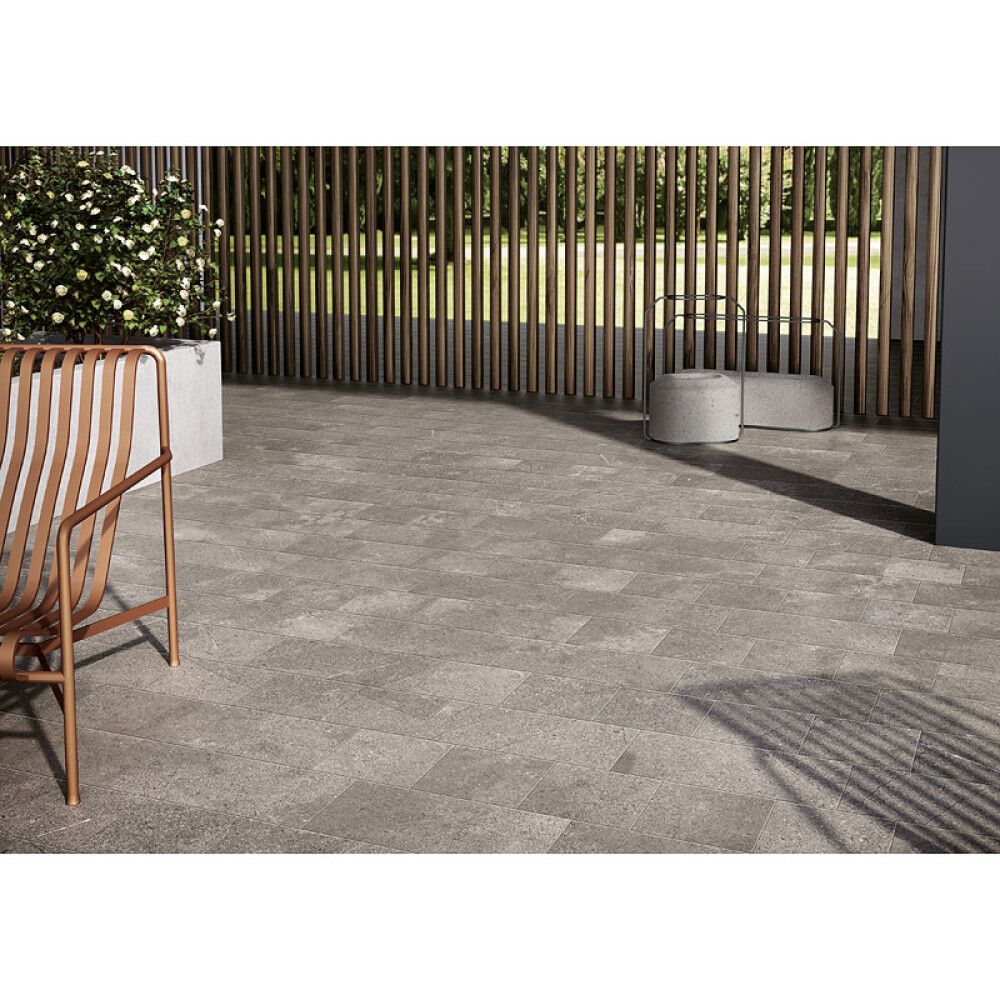 FLIS GOTLAND GRANITT 50X50CM 1M²/KRT
