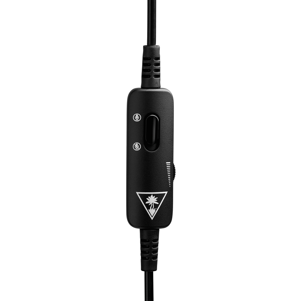 Turtle Beach Recon Chat Gaming-Headset für Xbox, Xbox Series X, PS5, PS4, Switch