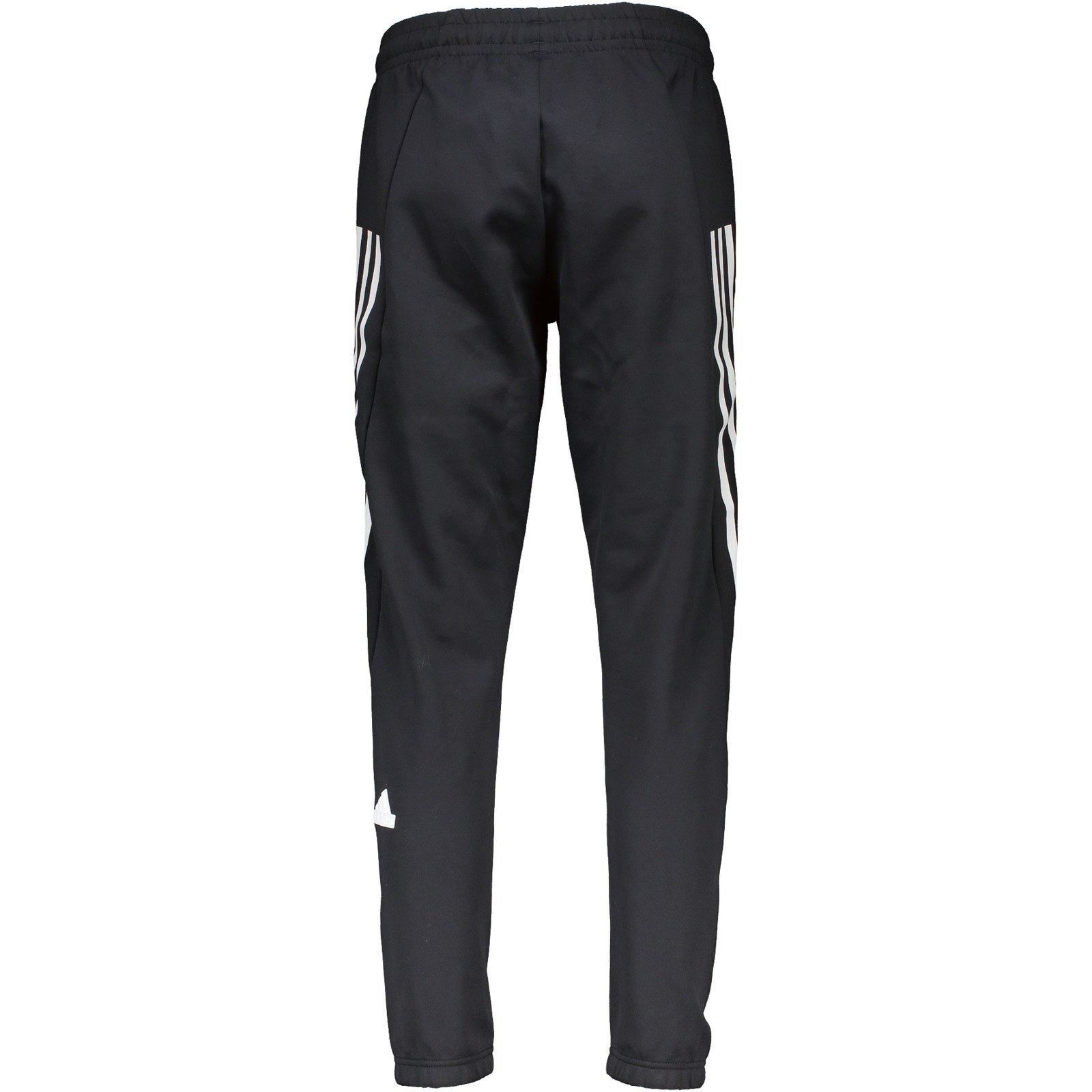 Adidas Herren-Trainerhose FI 3S