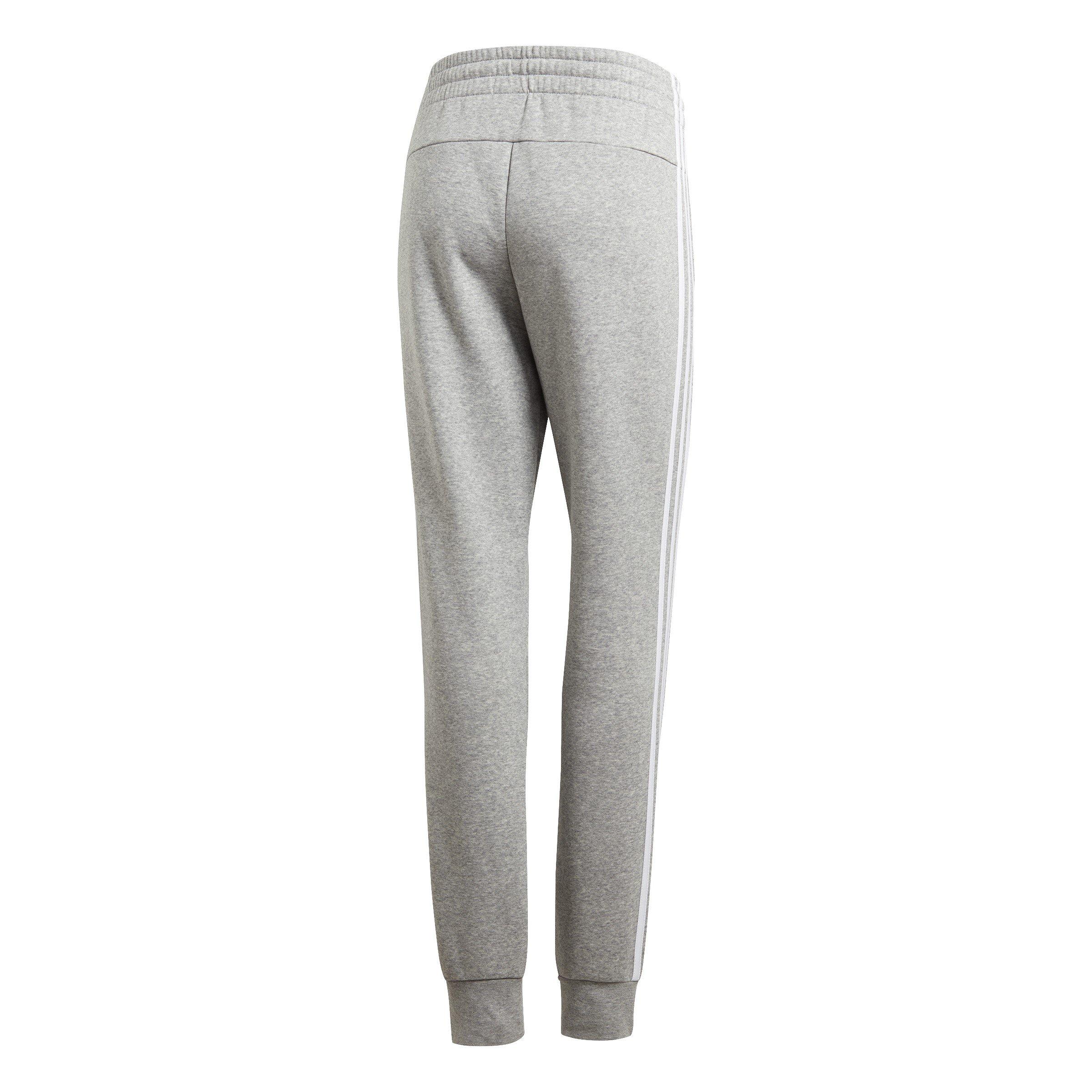 adidas Essentials 3-Stripes Pants Slim Womens