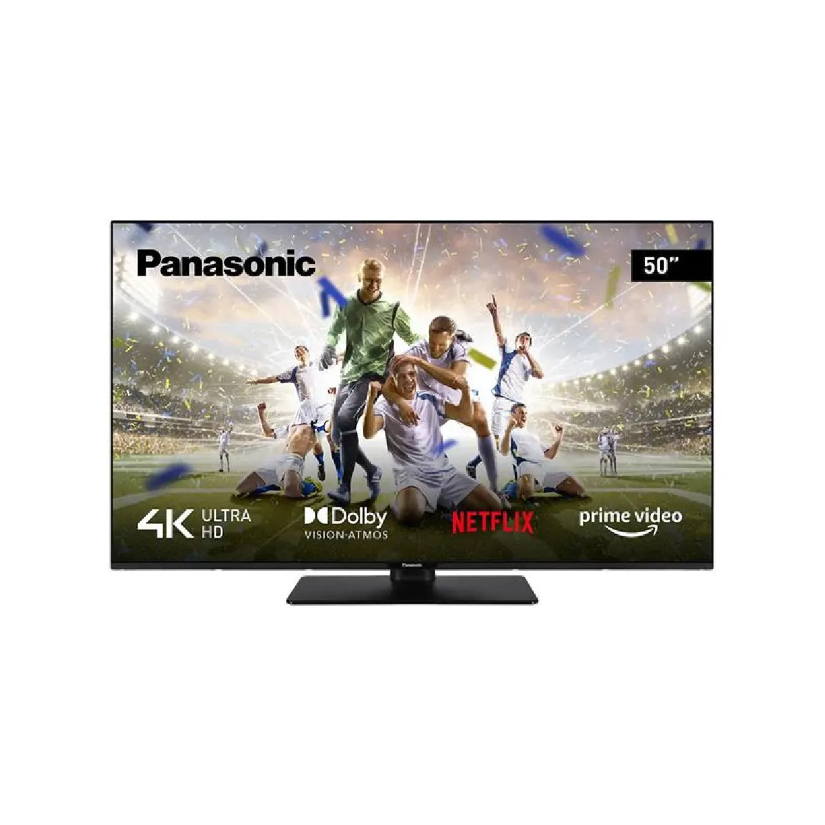 Panasonic TX50MX600E