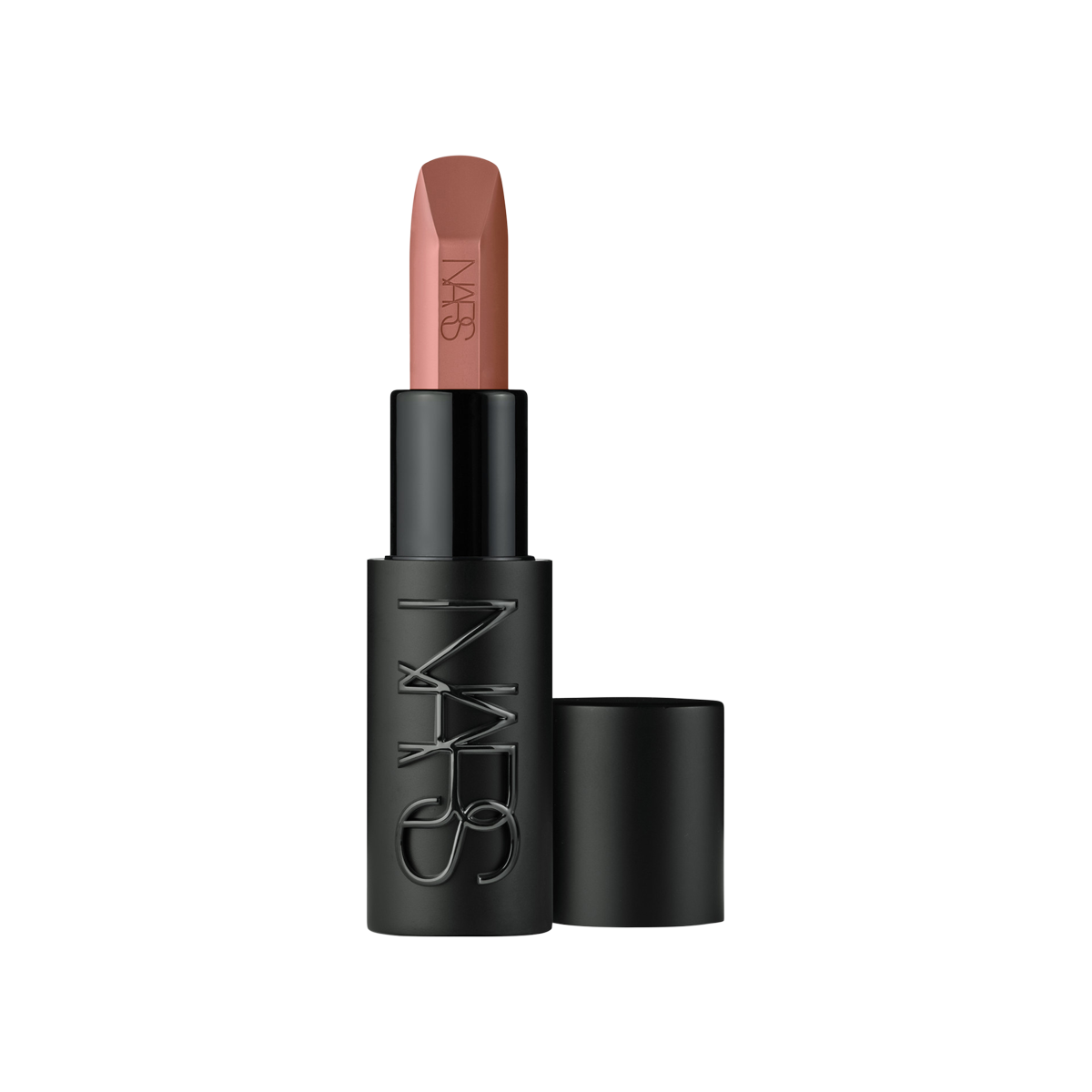 Explicit Lipstick Unashamed 882