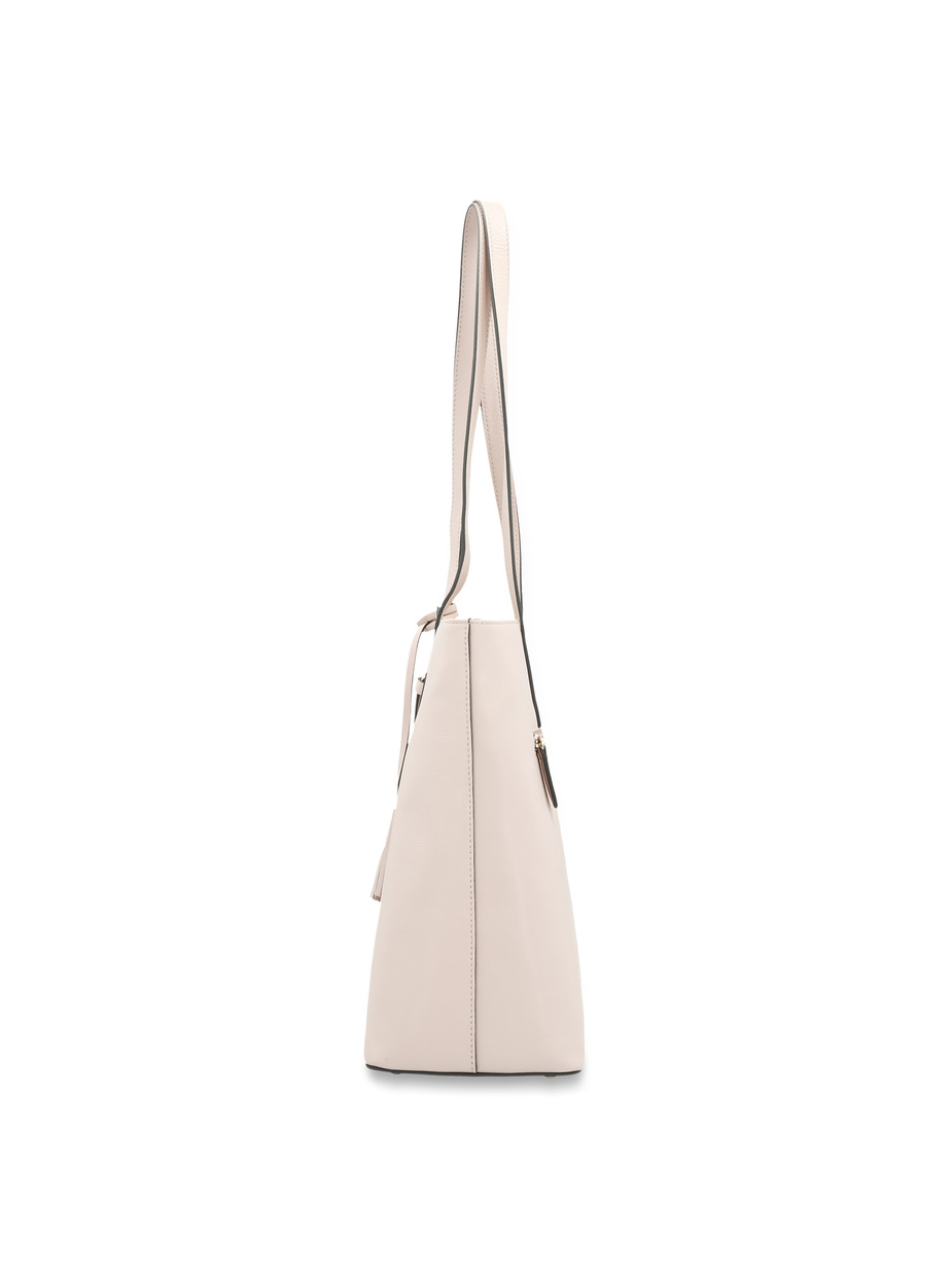 PICARD SHOPPER LAS VEGAS 7886