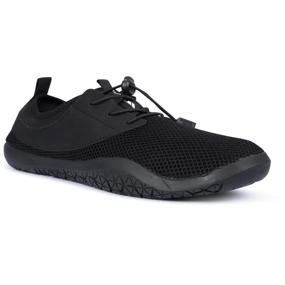 Trespass Foreshore Neoprenschuhe