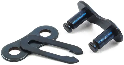 Mission BMX Kæde Link | SkatePro