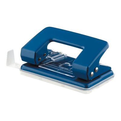 JPC CLASS'N'BURO - Perforateur - 10 feuilles - 2 trous