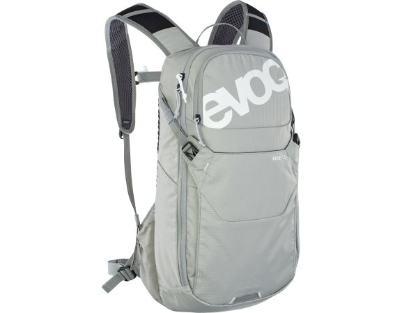 Evoc Ride 12  Stone Rygsæk, 12L