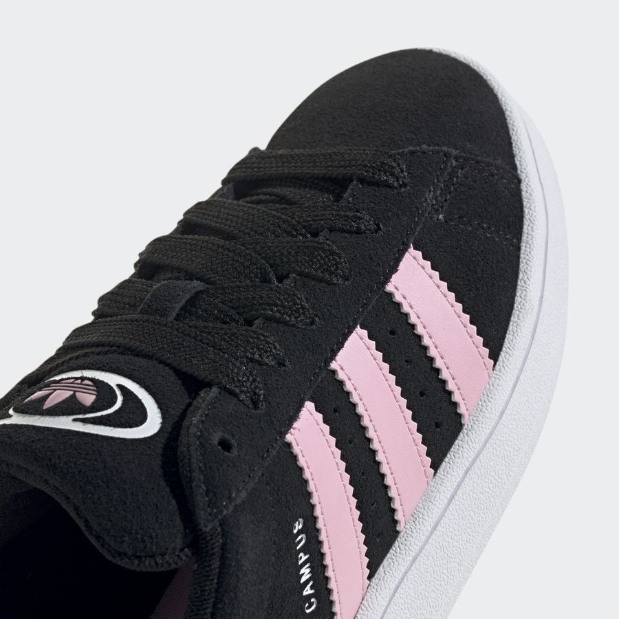 Adidas Original Chaussure Campus 00s
