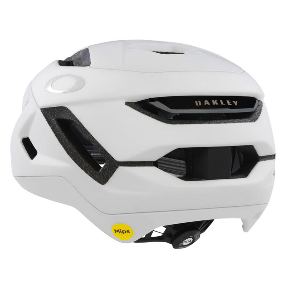 Oakley<br>Aro5 Race