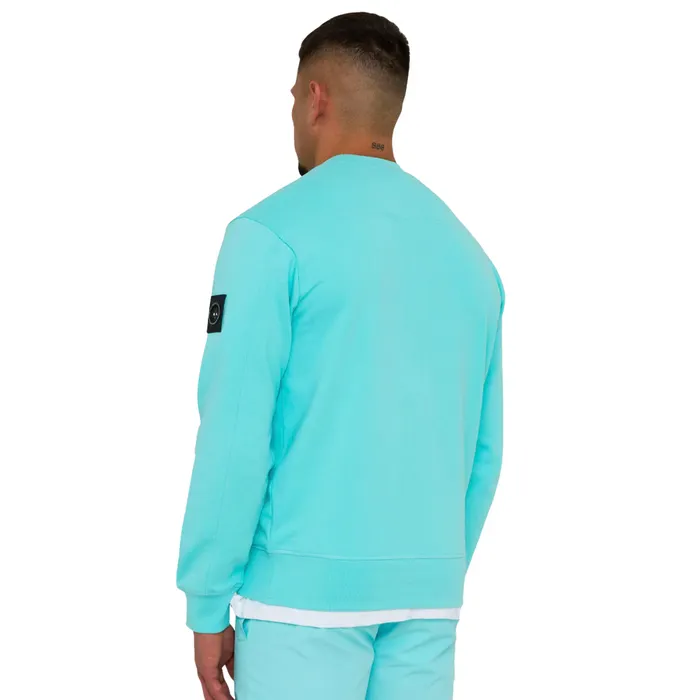 Marshall Artist Siren Sweater Heren