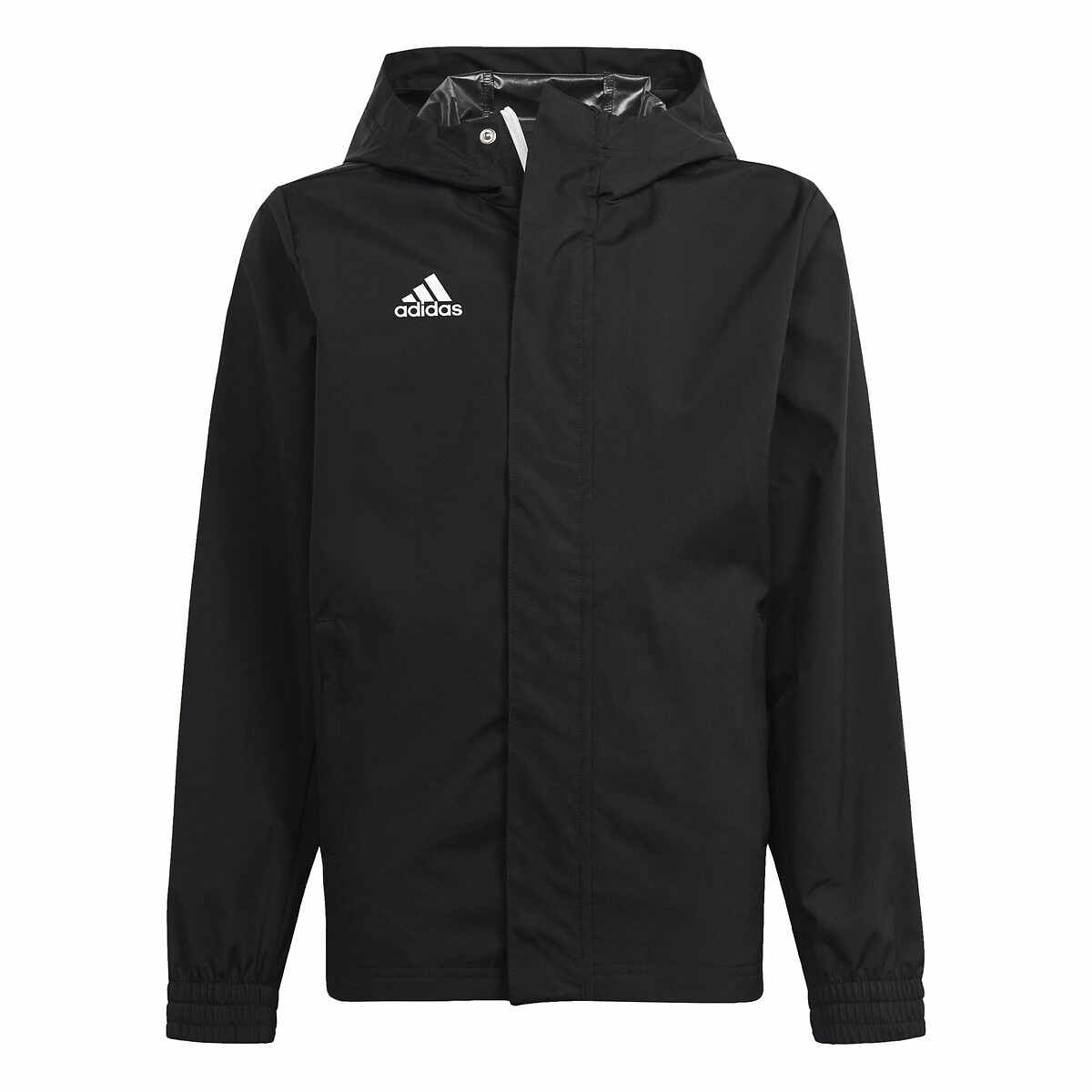 adidas Performance<br>All-season jas Entrada 22