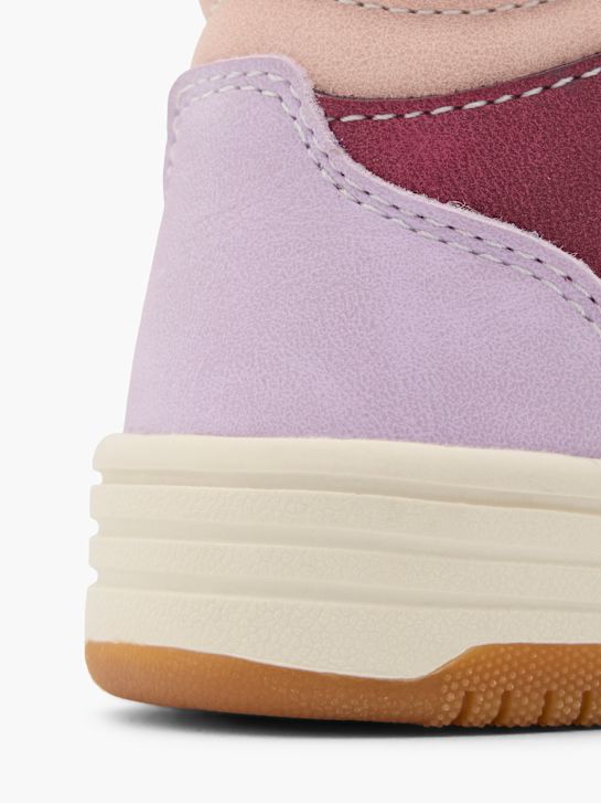 Graceland Hoge sneaker