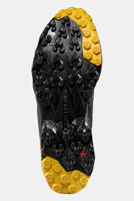 La Sportiva La Sportiva Akyra II Gore-Tex Trailschoen