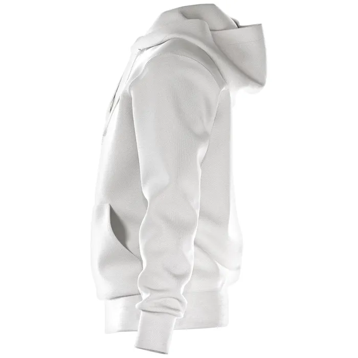 Bjorn Borg Björn Borg Essential 1 Hoodie Heren
