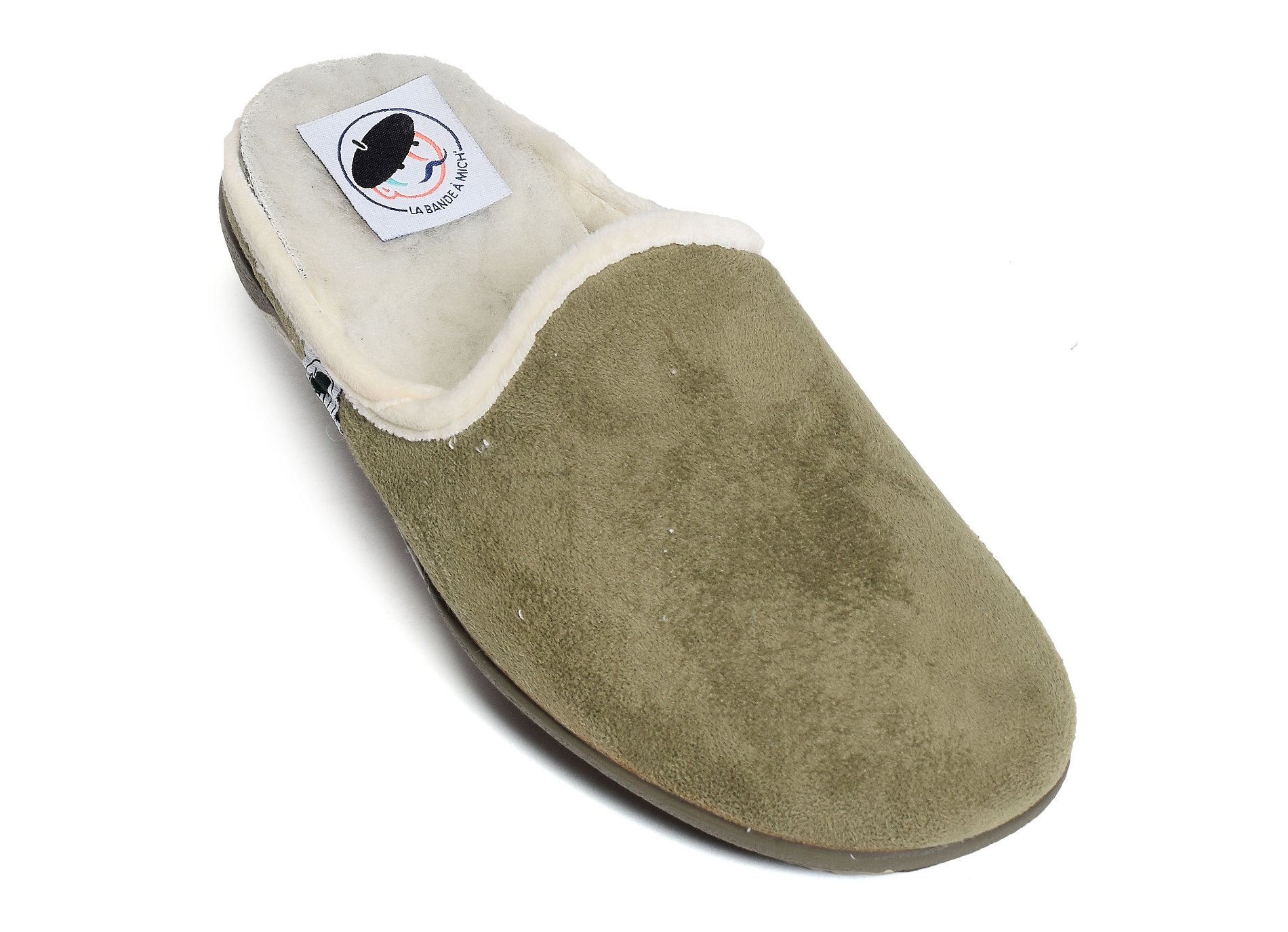 Axial kaki