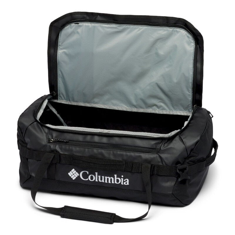 Landroamer 40L - Duffel