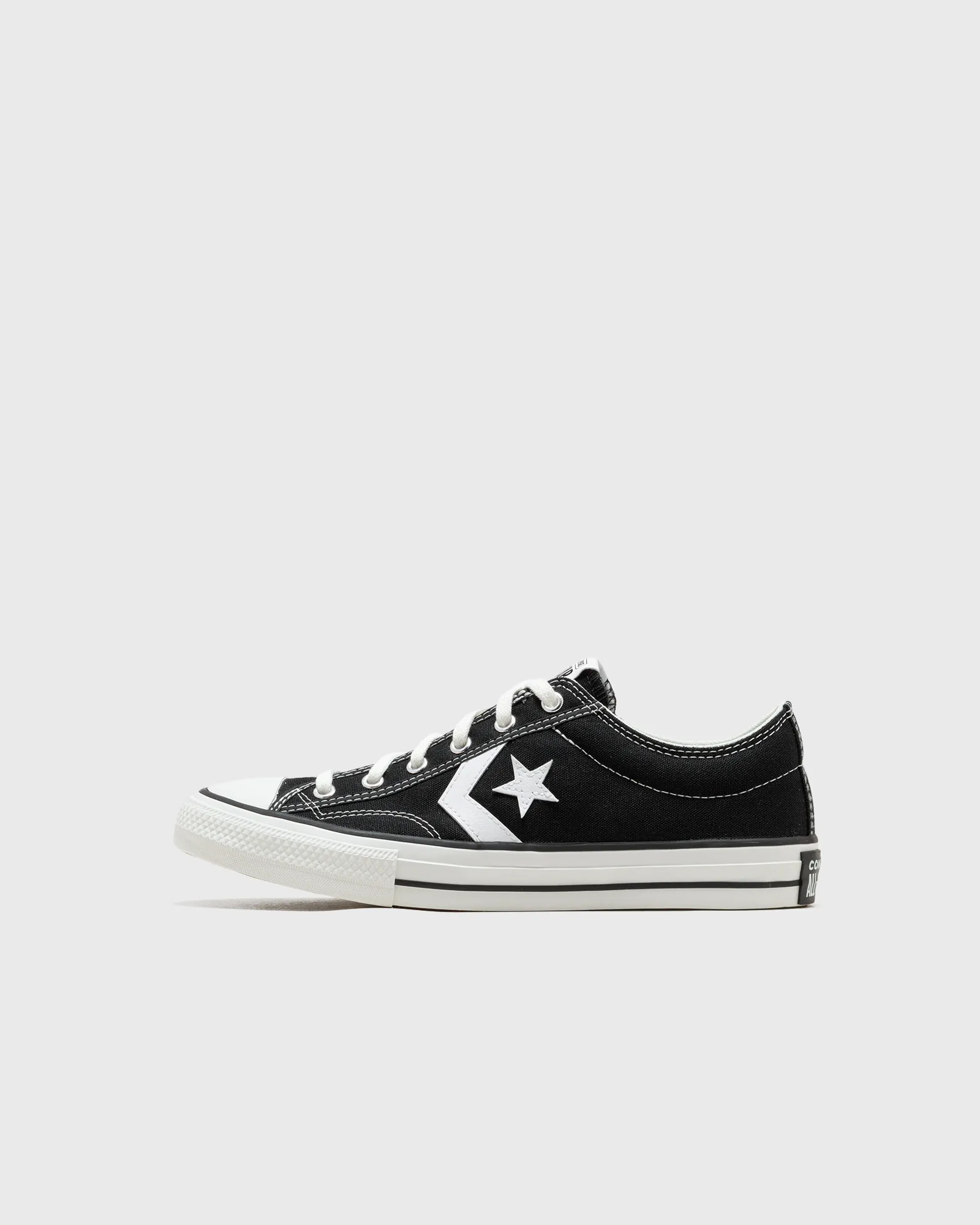 Converse Star Player 76