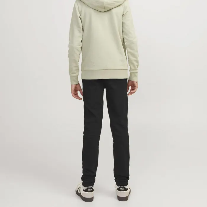 Jack & Jones Gordon Swift Joggingbroek Junior