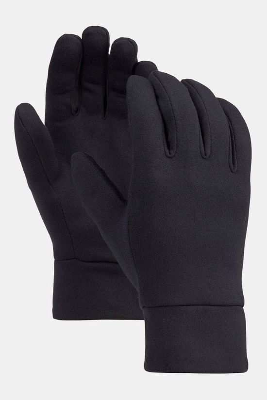 Burton Burton Baker Glove Snowboard Handschoen