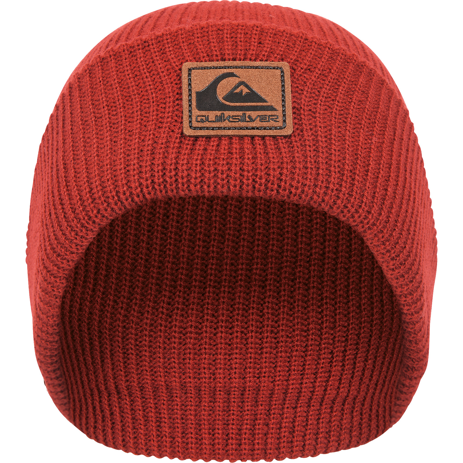 Quiksilver Performer 2 B, dunkelblau, OS