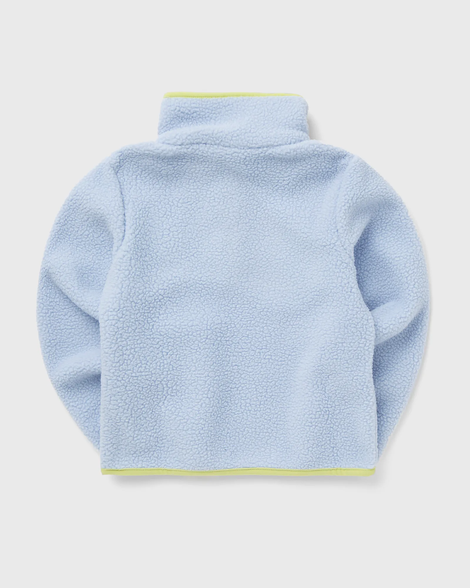 Columbia Helvetia Half Snap Fleece