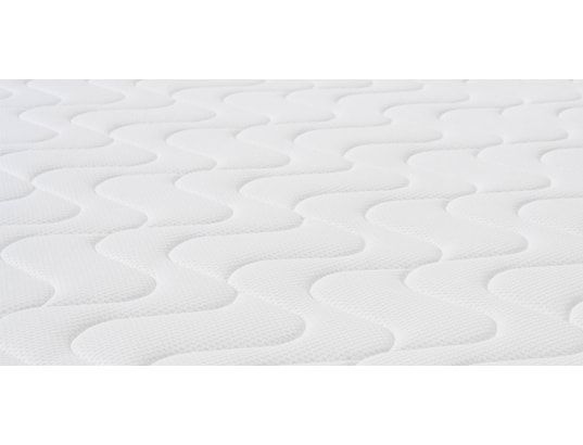 EPEDA - Matelas 180 x 200 Grand Hotel 1820, 620* Ressorts ensachés , 24 cm
