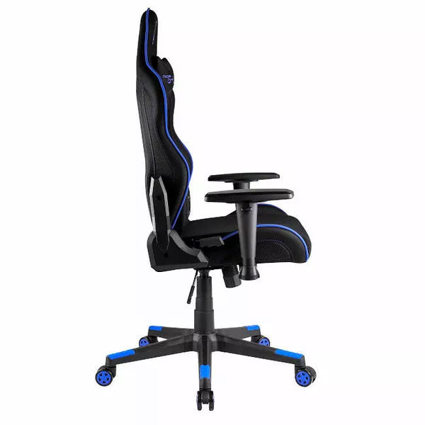 The G-Lab K-Seat Oxygen XL (Bleu)