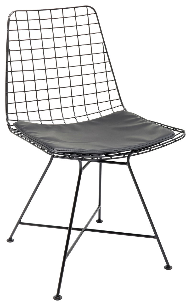 Karé Stuhl GRID