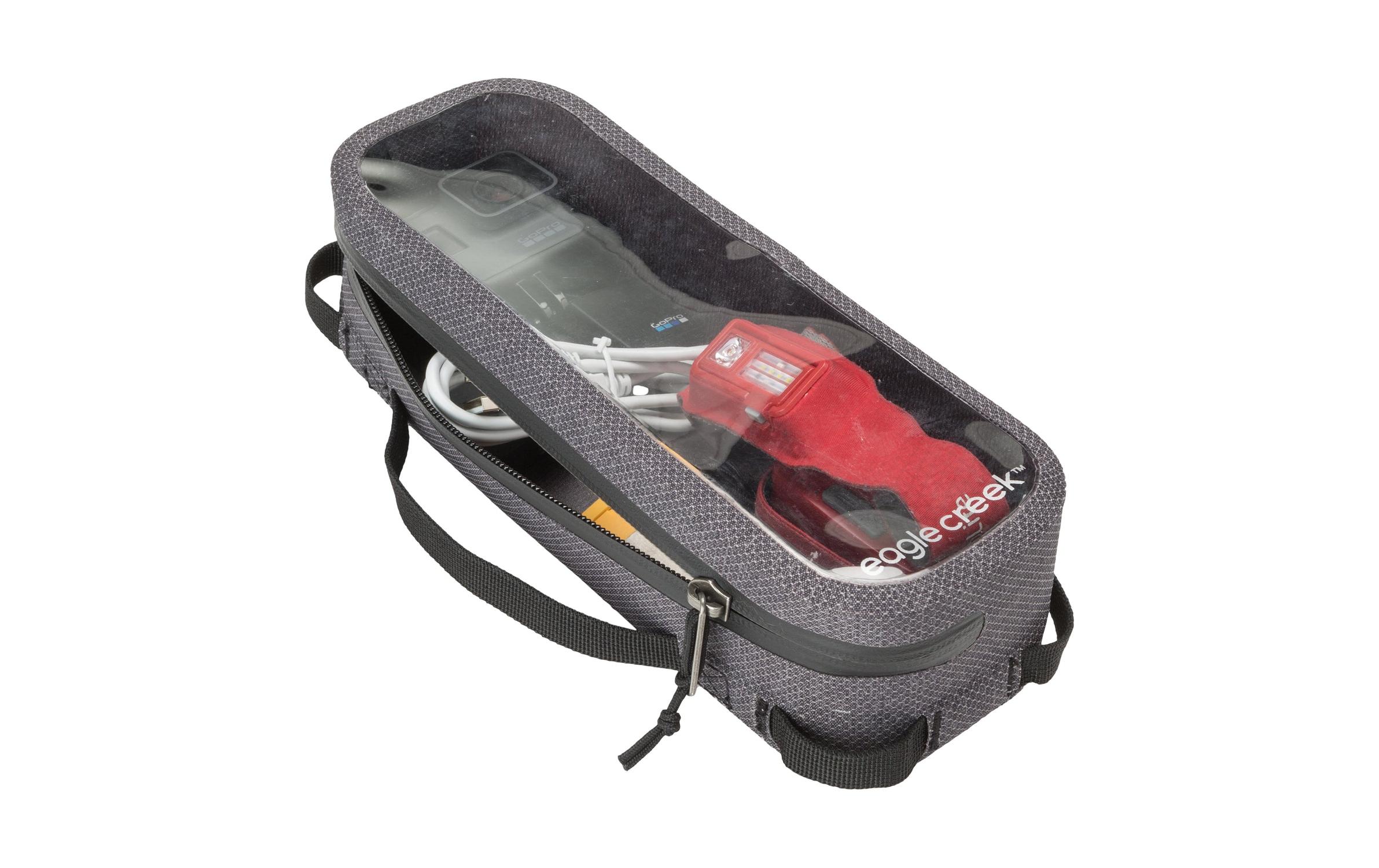 Duffle Bag Pack-It Dry Slim CubePacksack