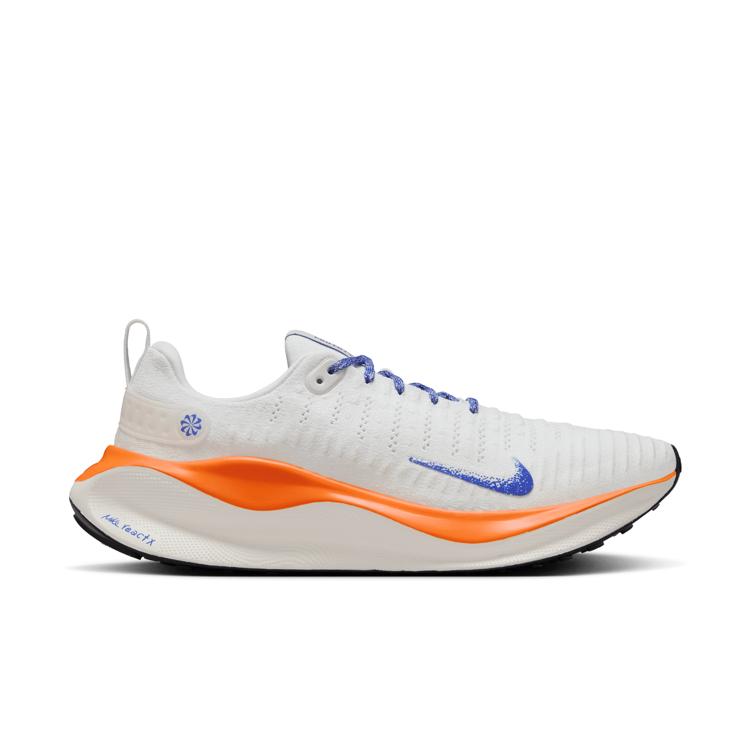 nike infinityrn 4 fp 18 hj6648 900
