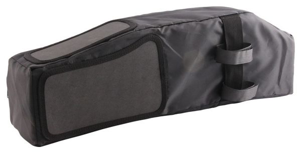 Accessoires de Protection Ytwo pour Housse de Transport Bigahoos 2 / EasyTravel