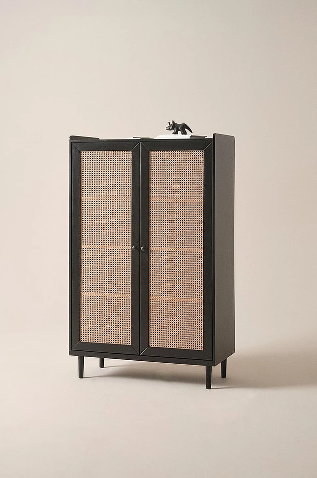 SALVADOR barnegarderobe