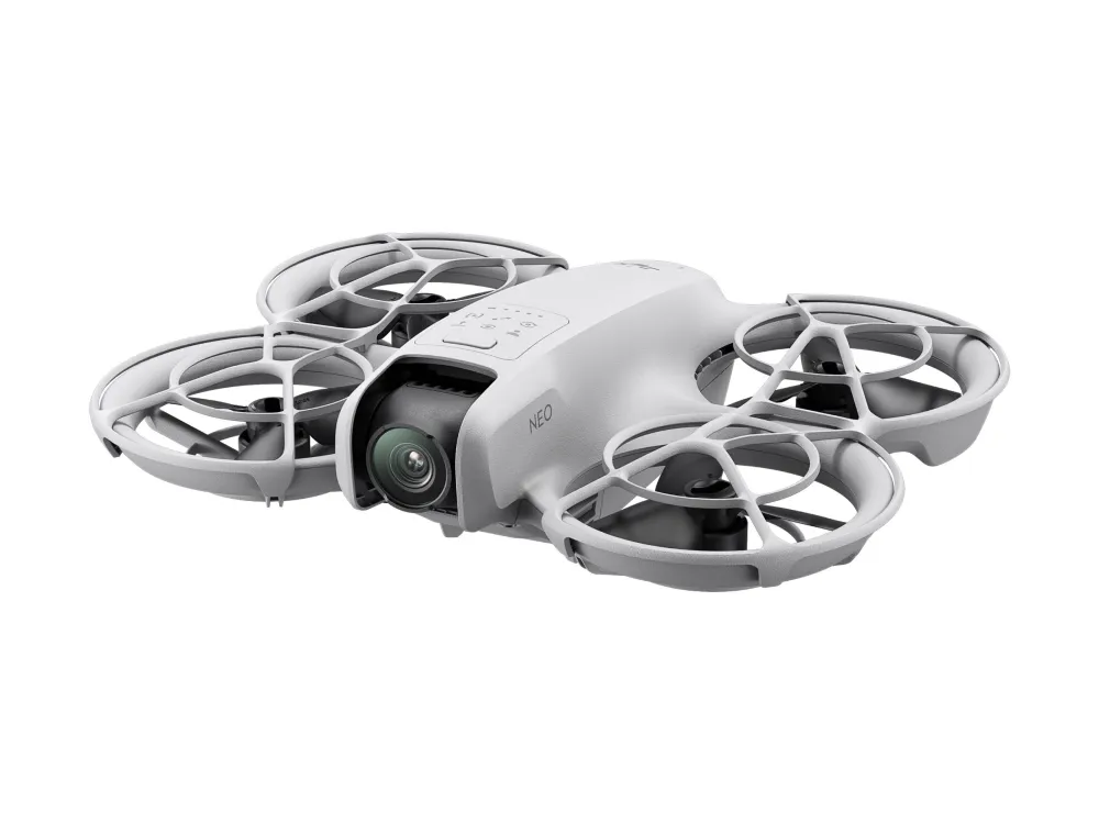 DJI Neo - Drone