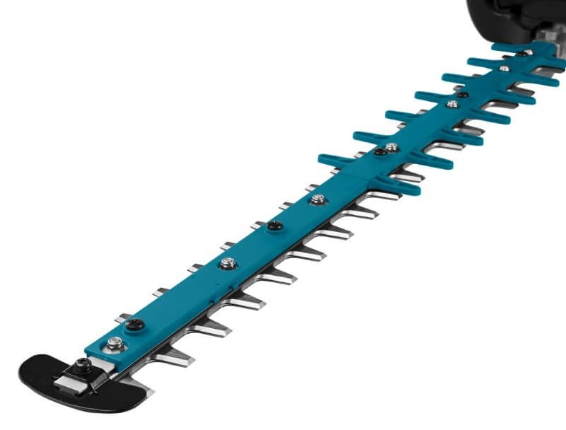 Makita DUH602Z 18V Li-ion accu heggenschaar body - 60cm
