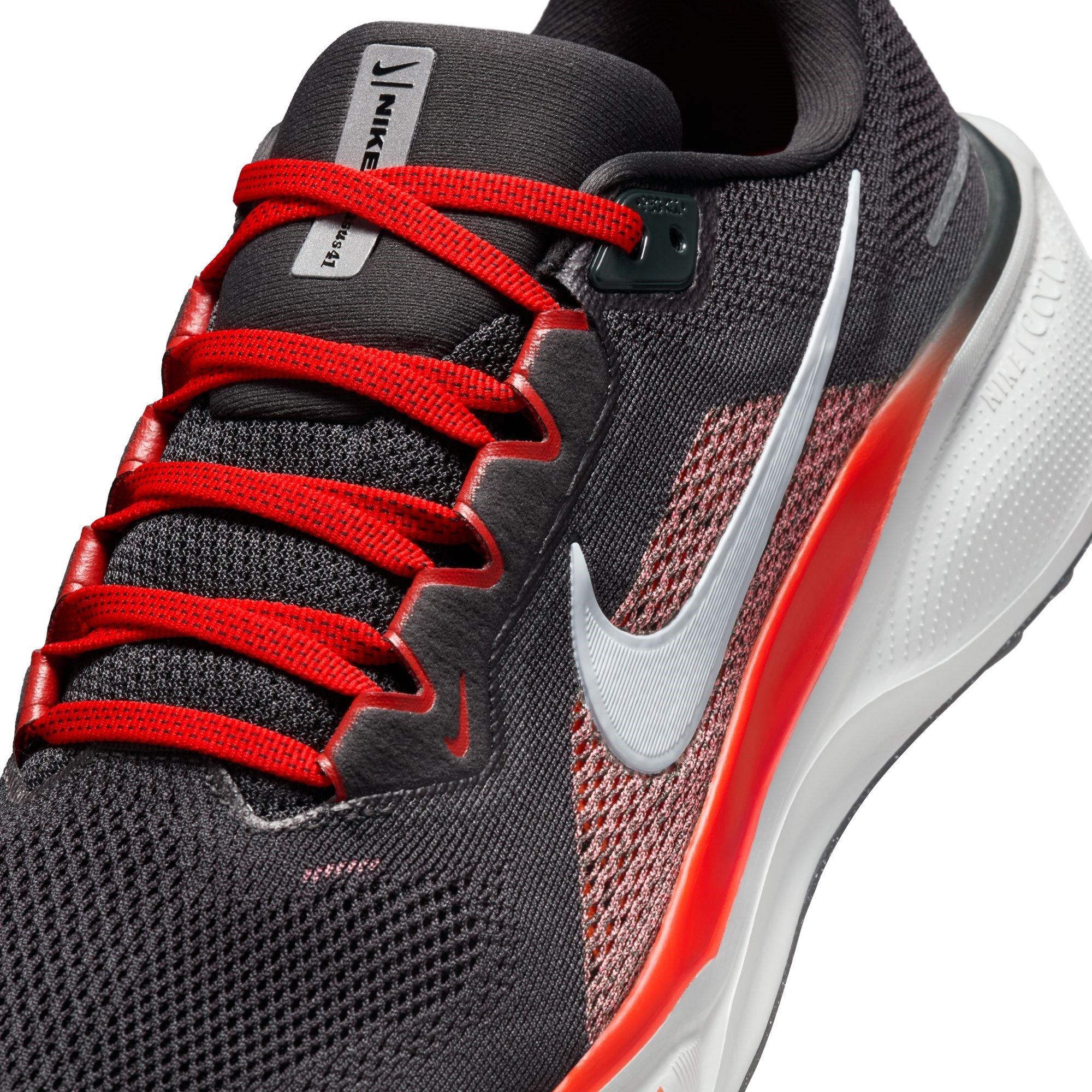 Nike Nike Pegasus 41 Men's Road Running Shoes