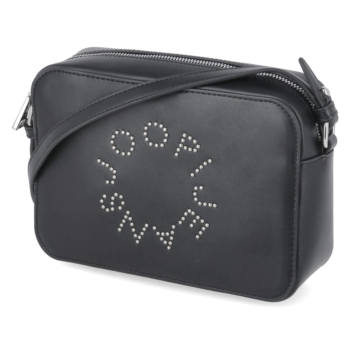 Joop JeansCrossbody CLOE - black