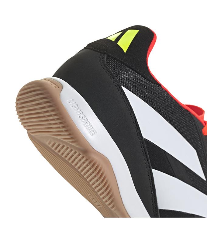 adidas Predator Leugue L IN Zaalvoetbalschoenen