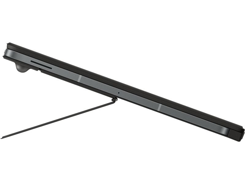 Samsung Tablet Tastatur Cover Galaxy Tab S10 FE Tastaturcover für das Samsung Galaxy Tab S10 FE